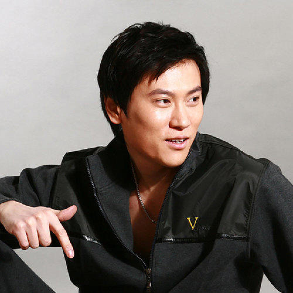 吴东翰