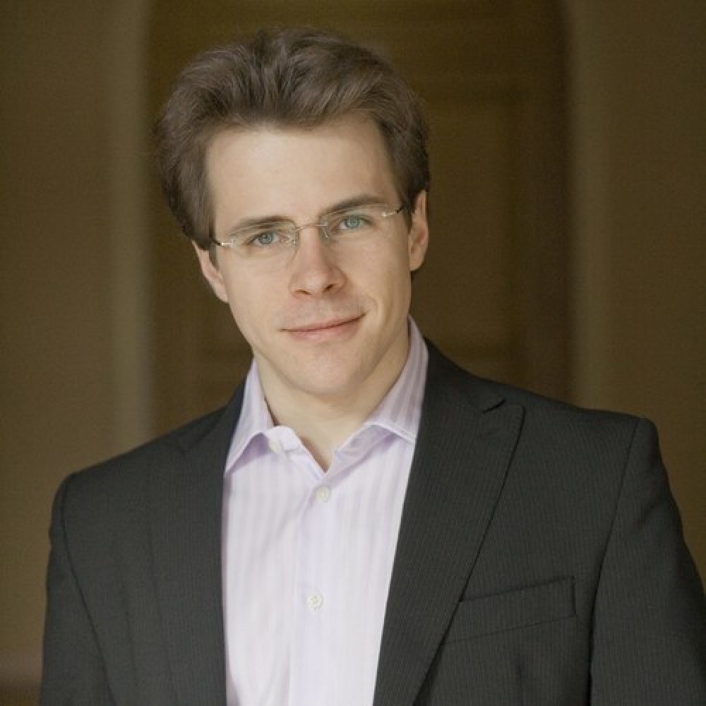 Jakub Hrusa