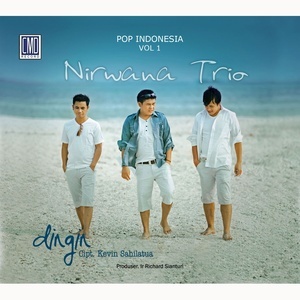 Dengarkan Selamat Tinggal lagu dari Nirwana dengan lirik