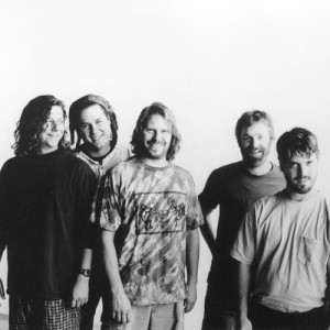 The Big Wu ดาวน์โหลดและฟังเพลงฮิตจาก The Big Wu