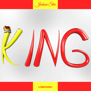 ดาวน์โหลดและฟังเพลง King (Jack Melavo Remix Edit) พร้อมเนื้อเพลงจาก Jackson Star