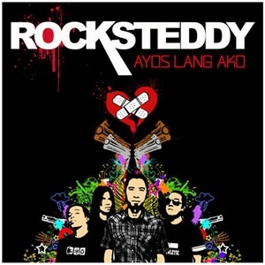 ดาวน์โหลดและฟังเพลง Leslie พร้อมเนื้อเพลงจาก Rocksteddy