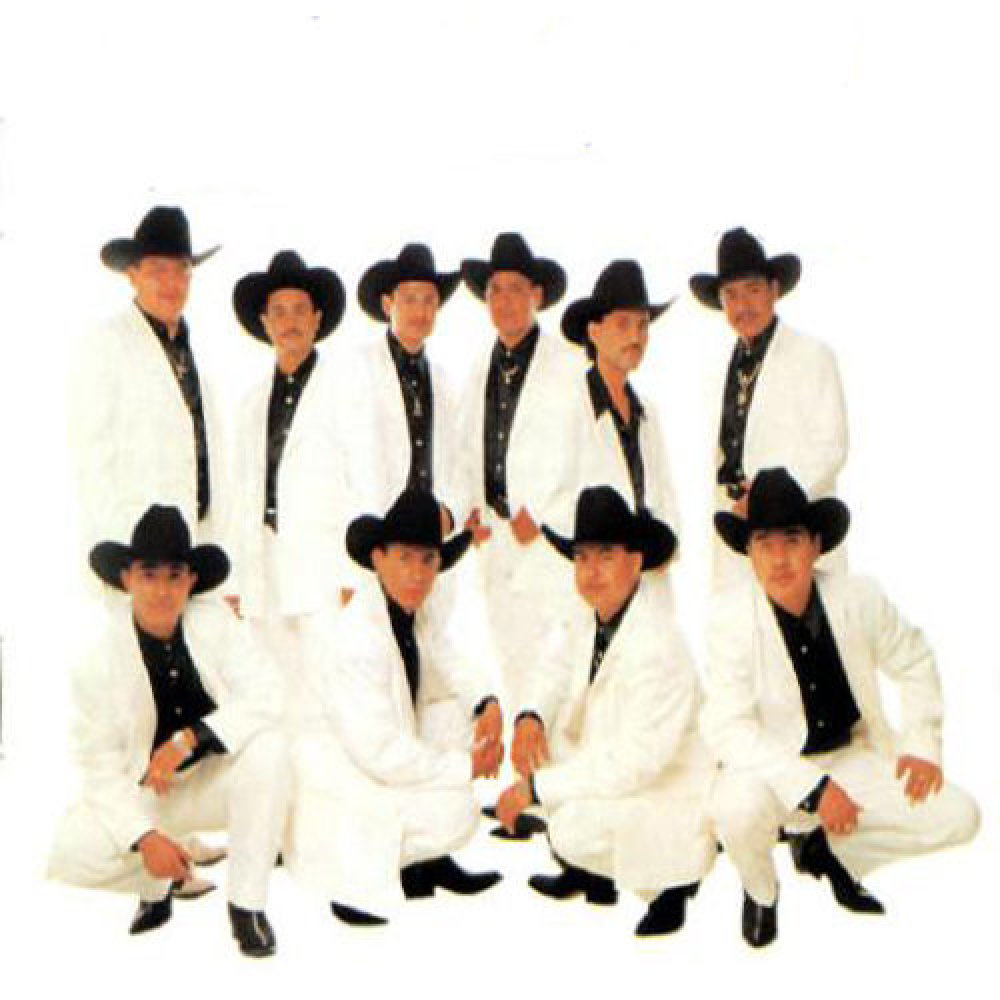 Banda Arkangel R-15