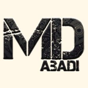 Album Abadi from 