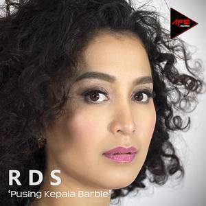 R.D.S.的專輯Pusing Kepala Barbie