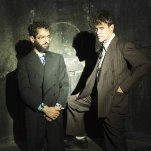 MGMT