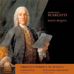 Orquesta Barroca de Sevilla ดาวน์โหลดและฟังเพลงฮิตจาก Orquesta Barroca de Sevilla