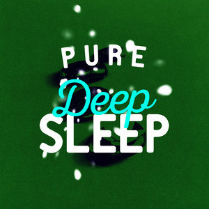 ดาวน์โหลดและฟังเพลง Conch Shell พร้อมเนื้อเพลงจาก Deep Sleep