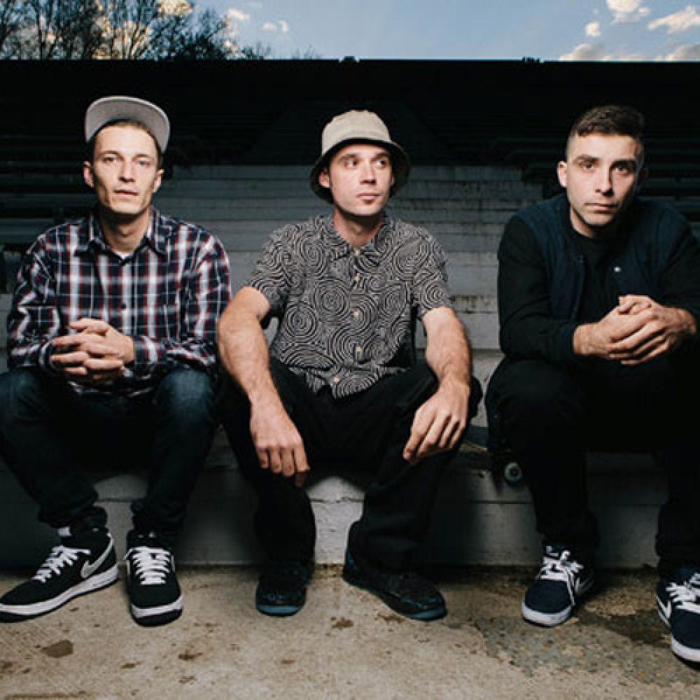 Thundamentals
