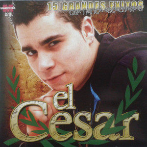 ดาวน์โหลดและฟังเพลง Como Lo Bailo พร้อมเนื้อเพลงจาก El Cesar