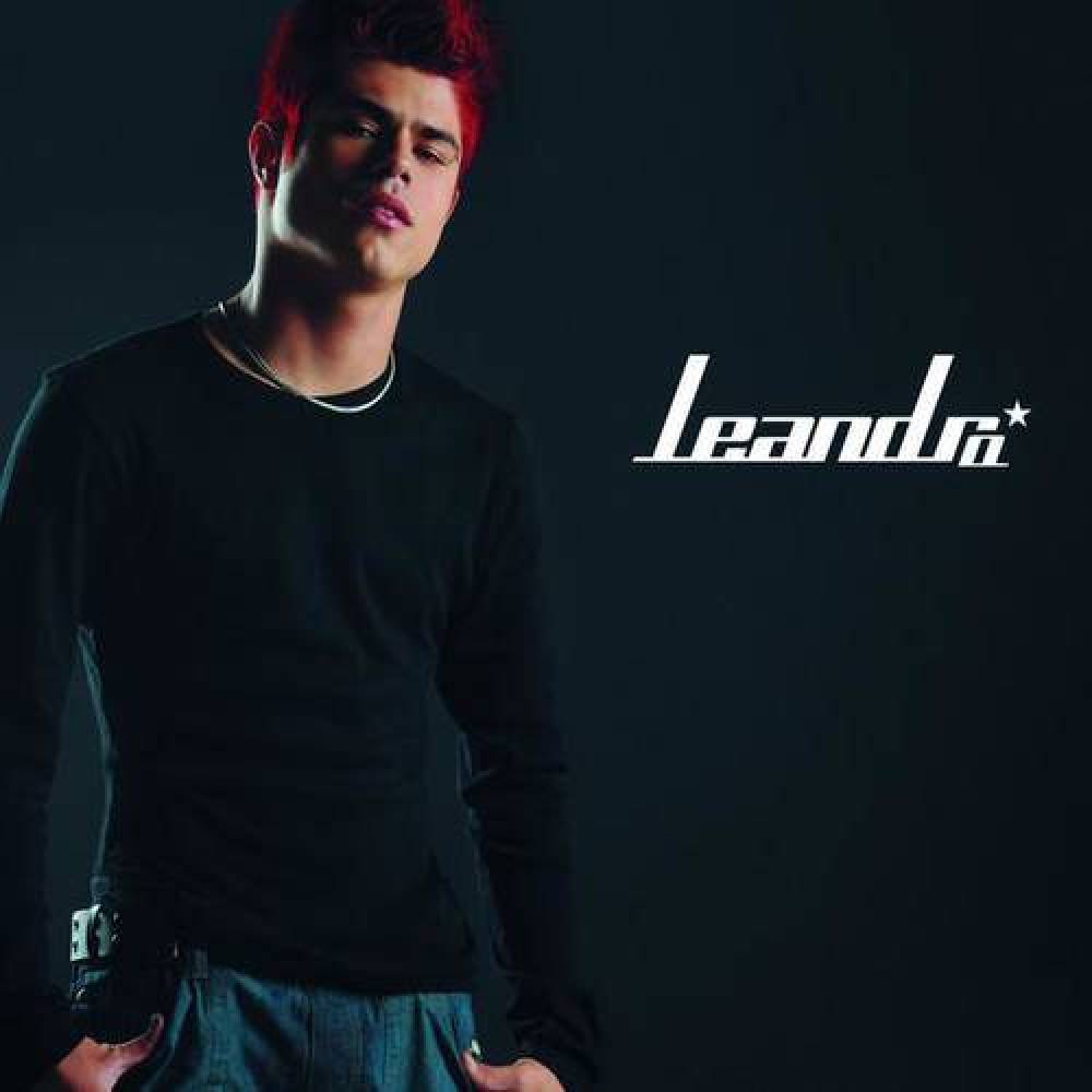 Leandro Lopes