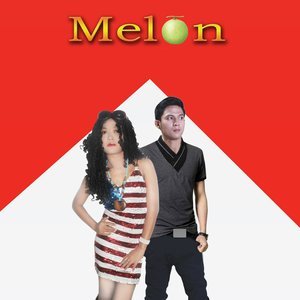 Dengarkan Tak Rela lagu dari Mita Houston dengan lirik