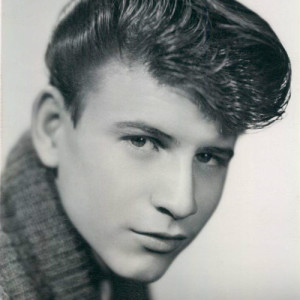 Bobby Rydell