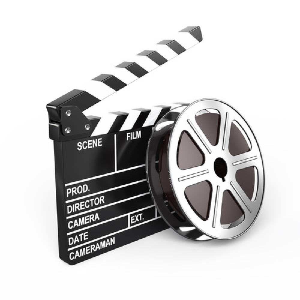 The Original Movies Orchestra