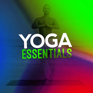 ดาวน์โหลดและฟังเพลง Lotus พร้อมเนื้อเพลงจาก Yoga