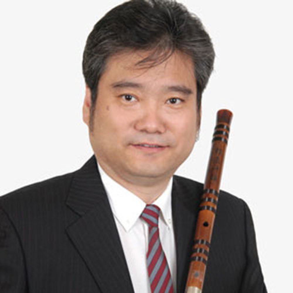 李增光