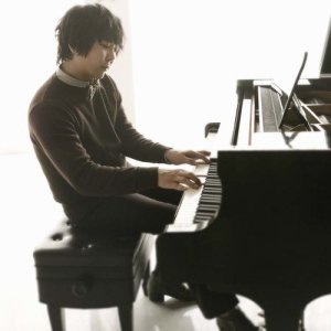 Yang Jung Seung ดาวน์โหลดและฟังเพลงฮิตจาก Yang Jung Seung