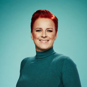Jette Torp ดาวน์โหลดและฟังเพลงฮิตจาก Jette Torp