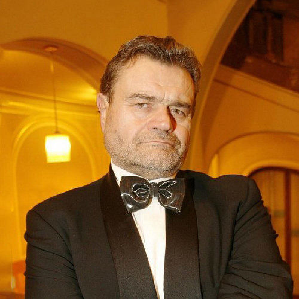 Karel Svoboda