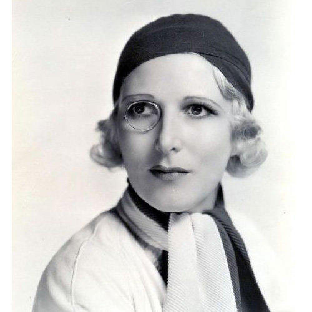Heather Thatcher