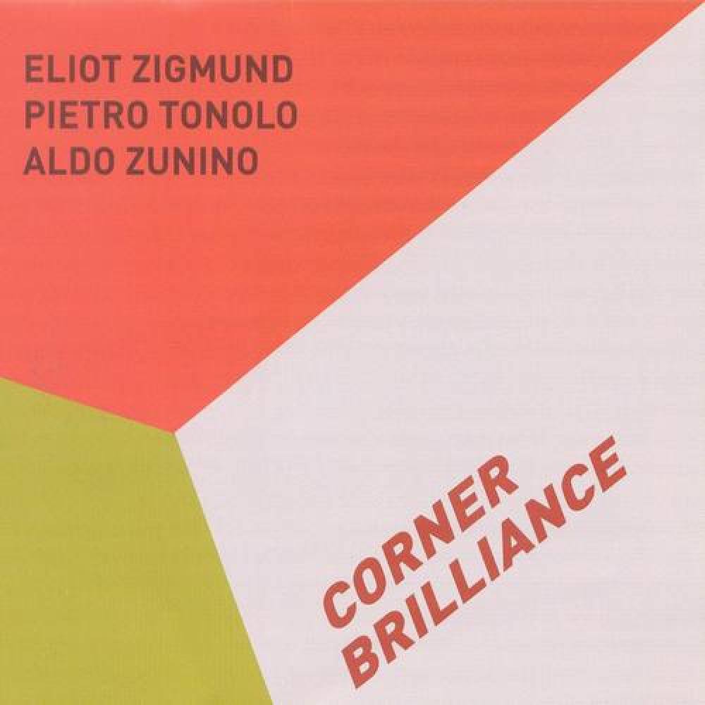 Eliot Zigmund