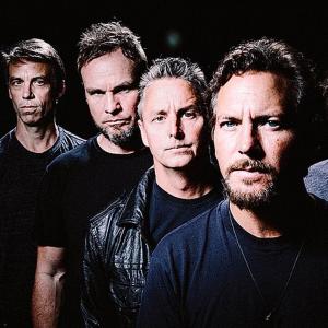 Pearl Jam ดาวน์โหลดและฟังเพลงฮิตจาก Pearl Jam