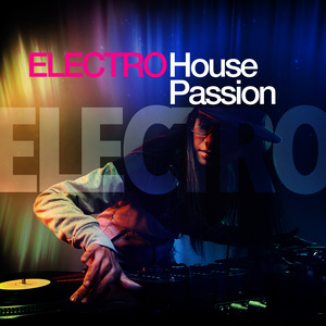 收聽Electro House DJ的Bom Bom歌詞歌曲