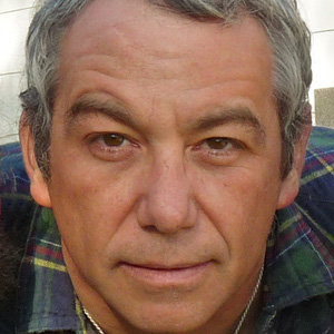 Mike Watt ดาวน์โหลดและฟังเพลงฮิตจาก Mike Watt