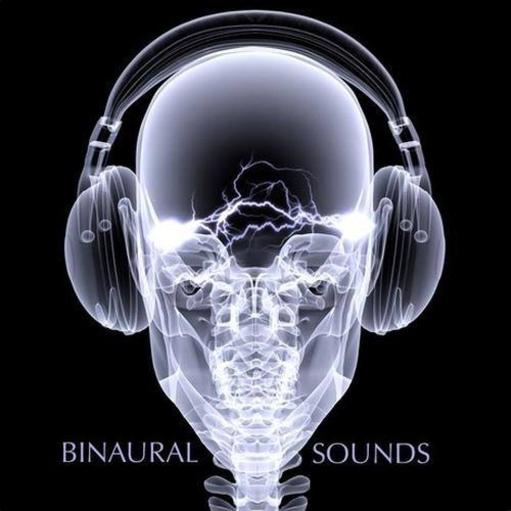 Binaural Sound Engineer