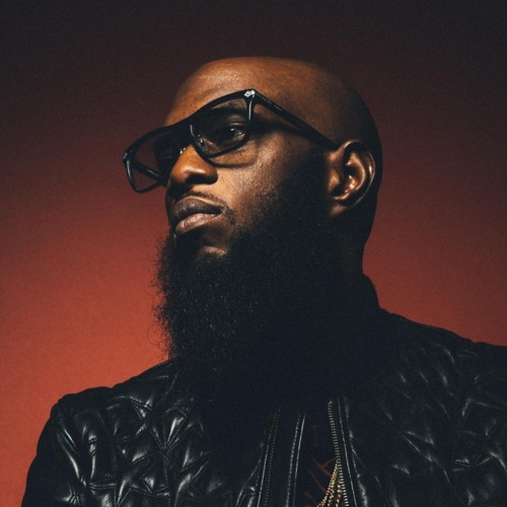 Freeway