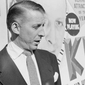 Stan kenton ดาวน์โหลดและฟังเพลงฮิตจาก Stan kenton