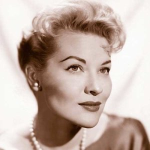 Patty Page ดาวน์โหลดและฟังเพลงฮิตจาก Patty Page