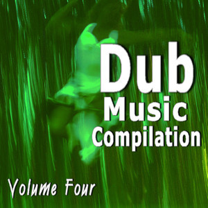 ดาวน์โหลดและฟังเพลง Shops (Instrumental) พร้อมเนื้อเพลงจาก Charlie James
