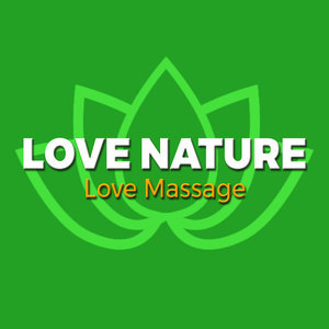 收聽Massage Tribe的Evening in the Forest歌詞歌曲