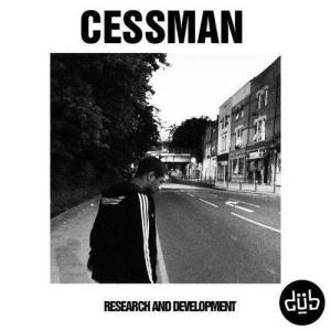 Cessman ดาวน์โหลดและฟังเพลงฮิตจาก Cessman