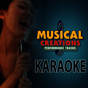 收聽Musical Creations Karaoke的Journey to the Past (Originally Performed by Aaliyah) [Instrumental Version] (Instrumental Version)歌詞歌曲