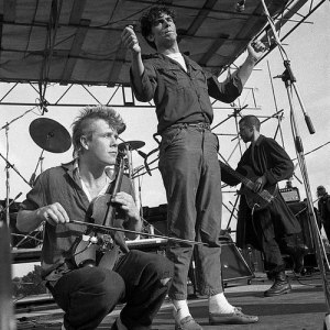The Pop Group ดาวน์โหลดและฟังเพลงฮิตจาก The Pop Group