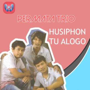 Permata Trio