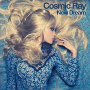 Cosmic Ray ดาวน์โหลดและฟังเพลงฮิตจาก Cosmic Ray