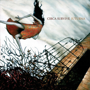 ดาวน์โหลดและฟังเพลง In Fear and Faith (Linden House Demo) พร้อมเนื้อเพลงจาก Circa Survive