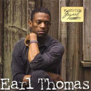 Earl Thomas ดาวน์โหลดและฟังเพลงฮิตจาก Earl Thomas