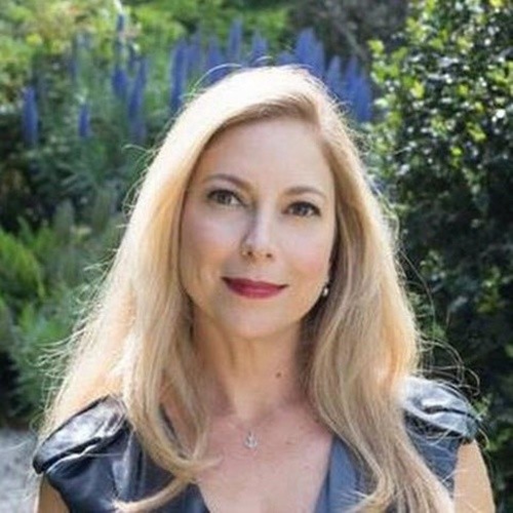 Shana Morrison