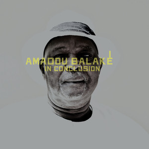 ดาวน์โหลดและฟังเพลง Fanta พร้อมเนื้อเพลงจาก Amadou Balaké