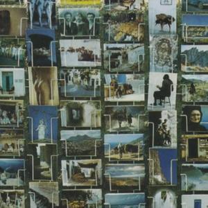 ดาวน์โหลดและฟังเพลง Ingen Att Tala Med (Album Version) พร้อมเนื้อเพลงจาก Love Olzon