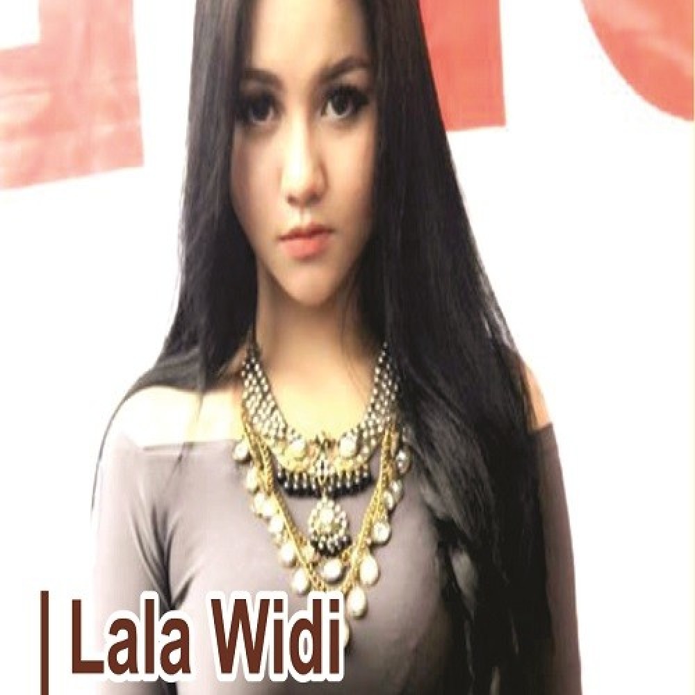 Lala Widi