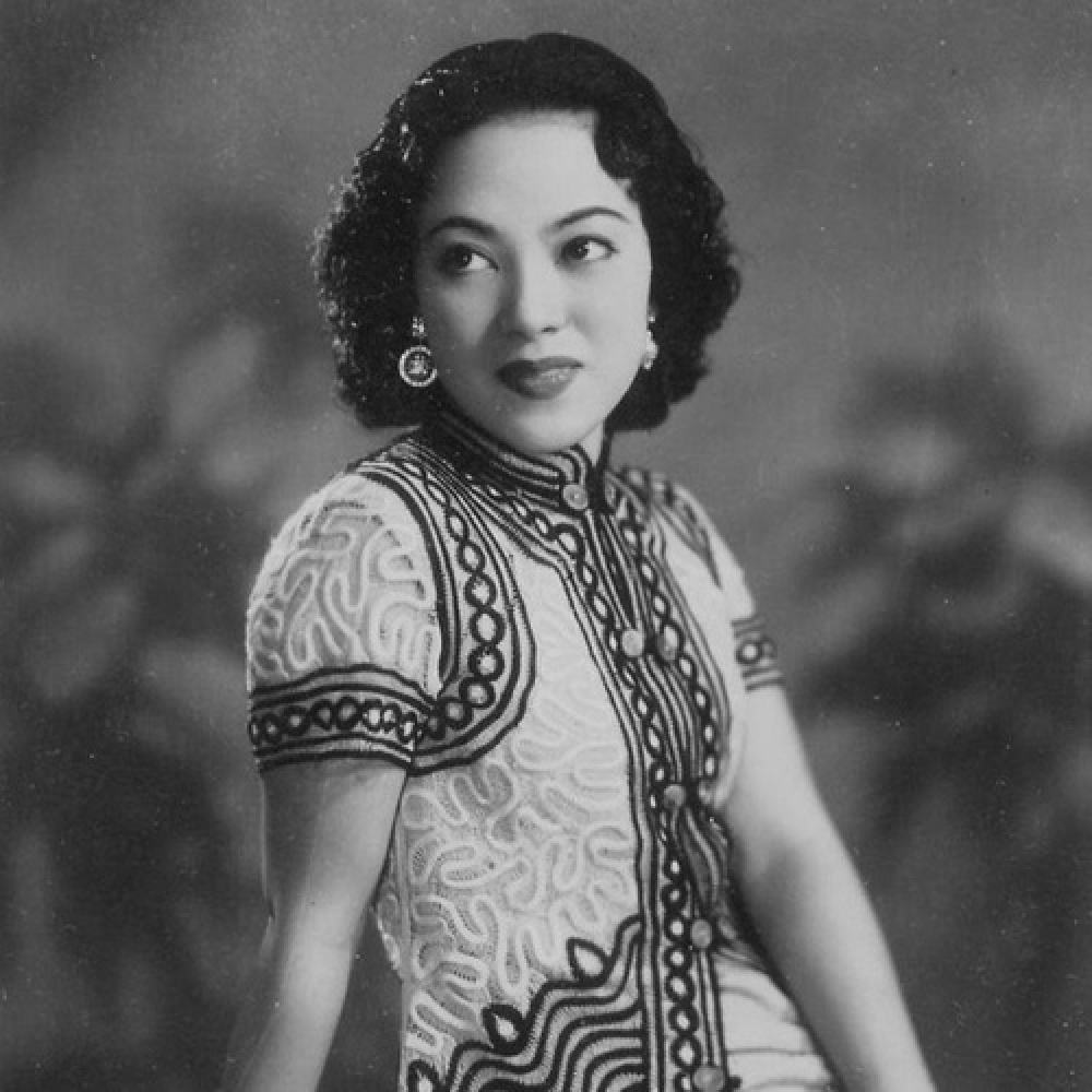 Hsiang Lan Lee