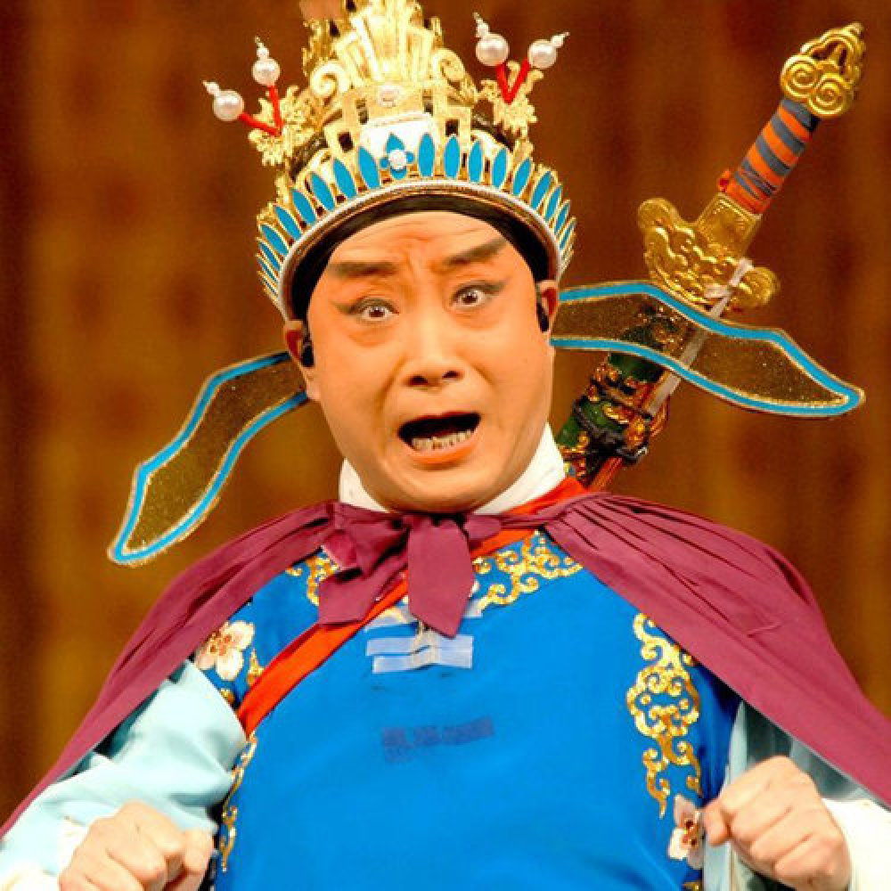 陈少云