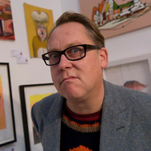 Vic Reeves ดาวน์โหลดและฟังเพลงฮิตจาก Vic Reeves
