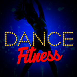 收聽Dance Fitness的La La La (125 BPM)歌詞歌曲