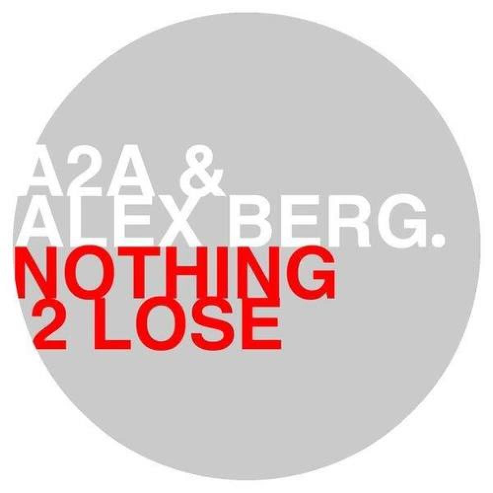 A2A